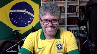 AS 7 PERGUNTAS SOBRE O JUÍZO INVESTIGATIVO