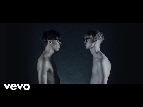 Jesu Brødre, ADHD - KranAlarm