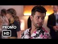 Dynasty 2x20 Promo New Lady In Town HD Season 2 Episode 20 Promo