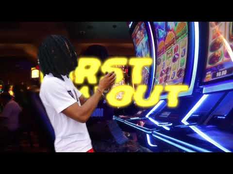 Yvn Chris - First Day Out {Official Release Date}