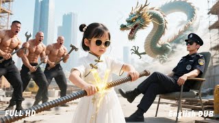 Download lagu War God Hid As A Guard For Daughter—Thugs Picked A Fight,She Snapped A Steel Bar Barehanded!All Pee! mp3 Download lagu War God Hid As A Guard For Daughter—Thugs Picked A Fight,She Snapped A Steel Bar Barehanded!All Pee! mp3