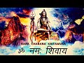 Ravan Sings Kara Charana Kritamva Status EPIC Voice Of Raavan करचरण कृतं वाक