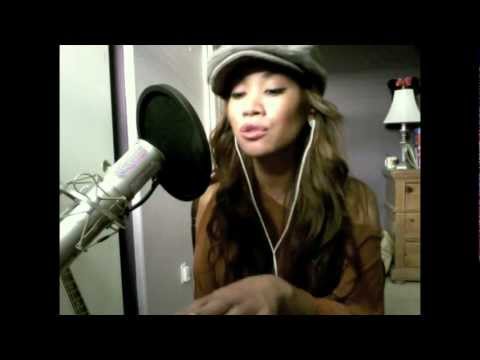 kiddy pool (original)