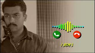 kakka kakka bgm ringtones kakka kakka bgm ringtones