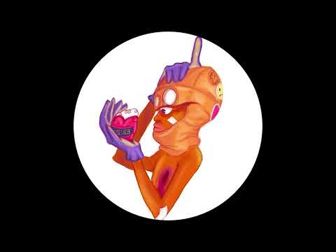 [FREE] SABA X FOUSHEÉ TYPE BEAT | EVERY TIME