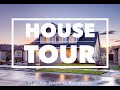 4689 A Stantonsburg Rd Greenville NC Property Management Greenville NC