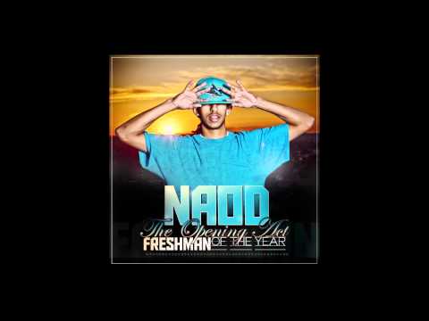 Haters - Naod feat That Fool AL n Marc Payne (Prod by Naod)