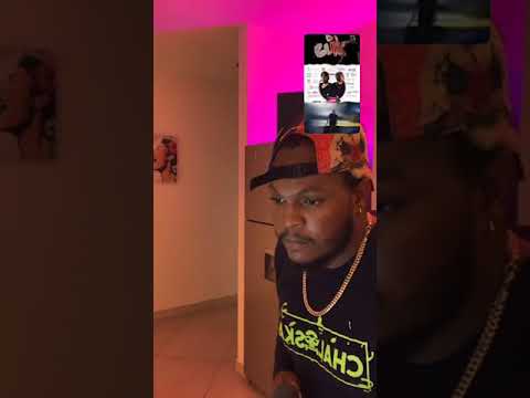 DJ Bullet te live 🔥🔥🔥