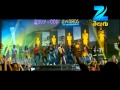 EP Balupu Indian Telugu TV Show Zee Telugu