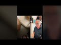 Billie Eilish Singing On Tiktok Listen Before I Go Duet