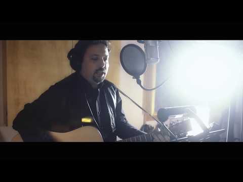 video frame placeholder