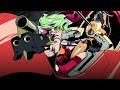 Juice Wrld The Bees Knees Out My Way AMV