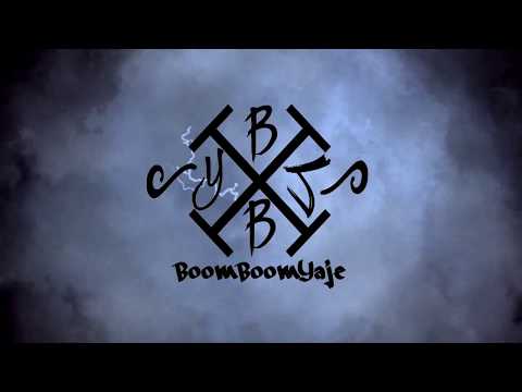 AOM VS NASHO - SEMIFINAL "CONTRA VIENTO & MAREA" Liga Escolar FECHA 1