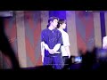 4K Slow Motion DEXX BangsaenFest2025xDEXX