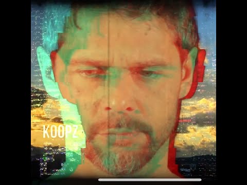 DENNY canzone di LUCA SETA e MARCO LIMBERTI