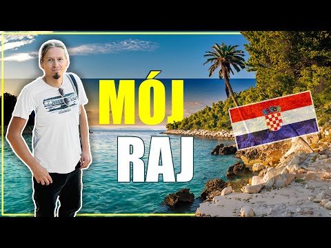 Najlepsze miejsca w Chorwacji: jak szukać?