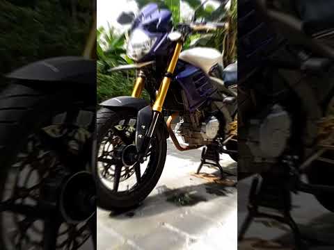 STORY VIXION CINEMATIC CEWE CANTIK JOGET VIRAL TIKTOK DJ FUNKY REMIX❗