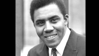 Jimmy Ruffin &quot;I&#39;ve Passed This Way Before&quot; My Extended Version!