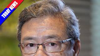 自民党の国対委員長に村井氏起用へ　維新・中司幹事長も入閣調整、高市政権が人事刷新