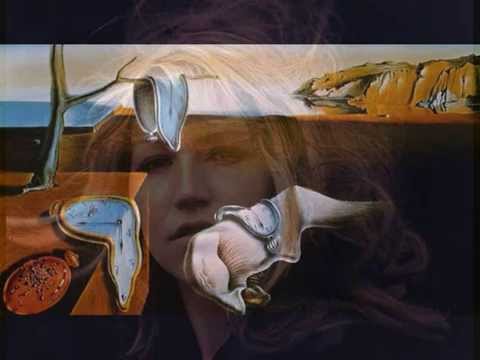 Marta Kubišová - Čas je nejvyšší pán