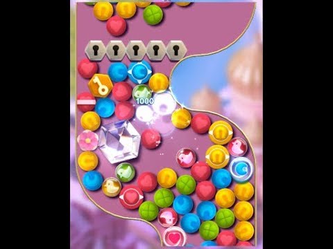 Diamond Diaries Saga Level 148