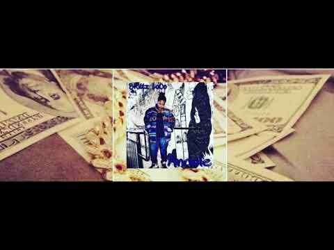 Andale- Skittlez Loc