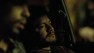Narcos S2 La Quica video