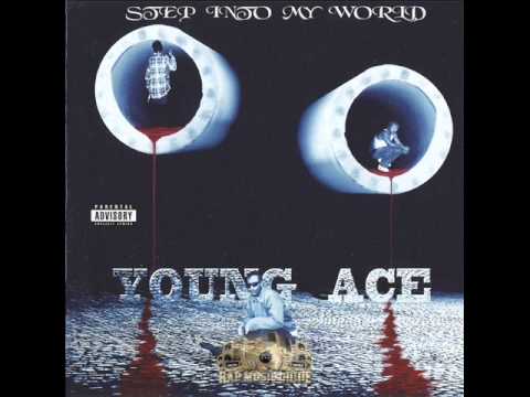 download lagu mp3 mp4 Young Ace Put Your Trust In Me, download mp3 Young Ace Put Your Trust In Me free download mp3, download mp3 Young Ace Put Your Trust In Me