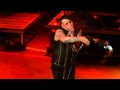 "Pistol Whipped" Marilyn Manson@House Of Blues ...