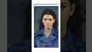 Download lagu Kendall for Fendi at the Trevi💎 #shorts #kendalljenner #jenner #hollywood #fashion #fyp #fy mp3 Download lagu Kendall for Fendi at the Trevi💎 #shorts #kendalljenner #jenner #hollywood #fashion #fyp #fy mp3