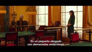 Trailer Preview Image