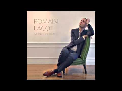 Romain Lacot - Le Calendrier