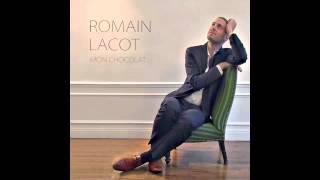 Romain Lacot - Le Calendrier