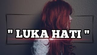 Download lagu Story wa romantis islami || Story wa islami 30 detik || Status wa romantis || Story wa terbaru mp3