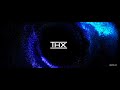 THX Intro EXTREME EARRAPE Loudest On Youtube