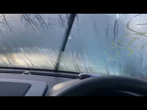 GB2094 Land Rover Freelander 2  224DT 2 2 ,  АКПП AWF21