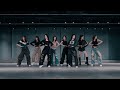 Hearts2Hearts 하츠투하츠 'FOCUS' Dance Practice Hearts2Hearts 하츠투하츠 'FOCUS' Dance Practice
