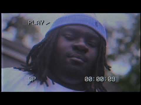 Scott Glizzick- Want My Spot (Official Music Video) Shot By @JleeVisuals