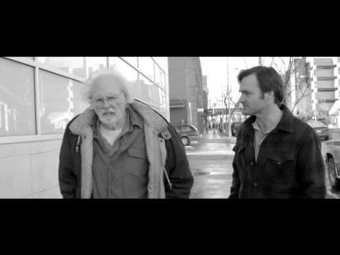 NEBRASKA - Clip - Allora portamici tu!