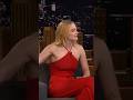 Sophie Turner Blames Emilia Clarke For The Coffee Cup Scandal