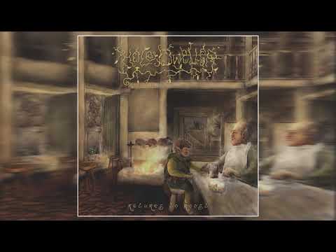 Hole Dweller - Returns to Roost (2020) (Full Album)