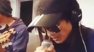 Download lagu Suratan by zamani shahslam (Acoustic) mp3