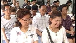 145-บทธรรมนำปฏิบัติ ตอนที่ 15