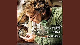 J’espère de pas tomber en amour avec toi