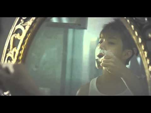 130323 Super Show 5 DVD SJMVCR