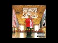 E-40 - Rapper's Ball (feat. Too $hort & K-Ci) [Explicit]