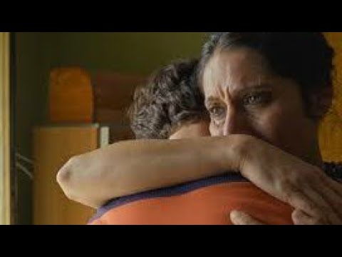 Stranizza d'amuri - 'Il mío mondo' Umberto Bindi