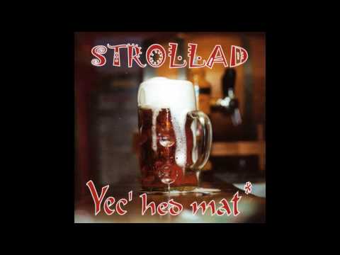 Strollad - St Malo