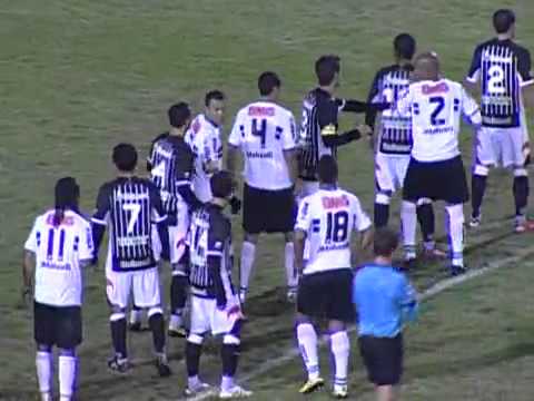 Melhores momentos Coritiba 3 x 0 Figueirense pela 8170; rodada do Brasileir227;o 2011