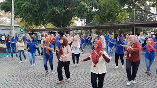 Download lagu Kaka Main Salah For Sri Lanka mp3